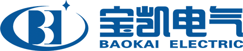 河北J9国际站登录电气股份有限公司